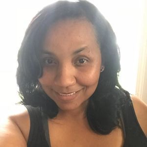 Meet your Posher, Samira